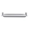 BergHOFF Bakplaat Ron Line Teppanyaki 5 Ply Best