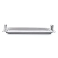 BergHOFF Bakplaat Ron Line Teppanyaki 5 Ply Best