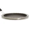 Cobb Bakplaat Premier/Pro Sale