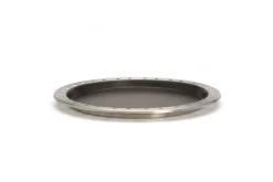 Cobb Bakplaat Premier/Pro Sale