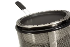 Cobb Bakplaat Premier/Pro Sale