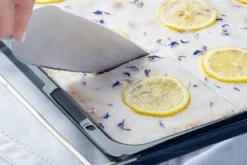 Dr. Oetker Bakplaat Backliebe Uitschuifbaar Outlet