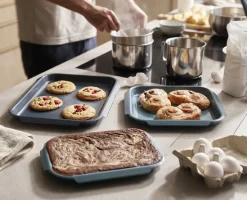 Bakplaat Joseph Joseph Nest Bake Medium