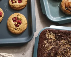 Joseph Joseph Bakplaat Nest Bake Sale
