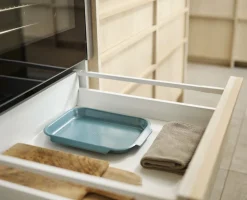 Joseph Joseph Bakplaat Nest Bake New