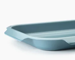 Joseph Joseph Bakplaat Nest Bake New
