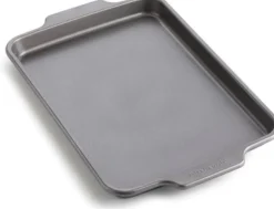 Bakplaat KitchenAid 33 x 22 cm