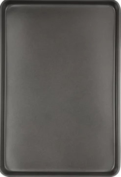 Luxe Kitchen Bakplaat 34,5 x 24,5 cm Online
