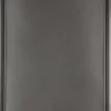 Luxe Kitchen Bakplaat 39,5 x 27 cm Online