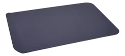 Bakplaat Zyliss Durable Non-Stick Baking Sheet Blue