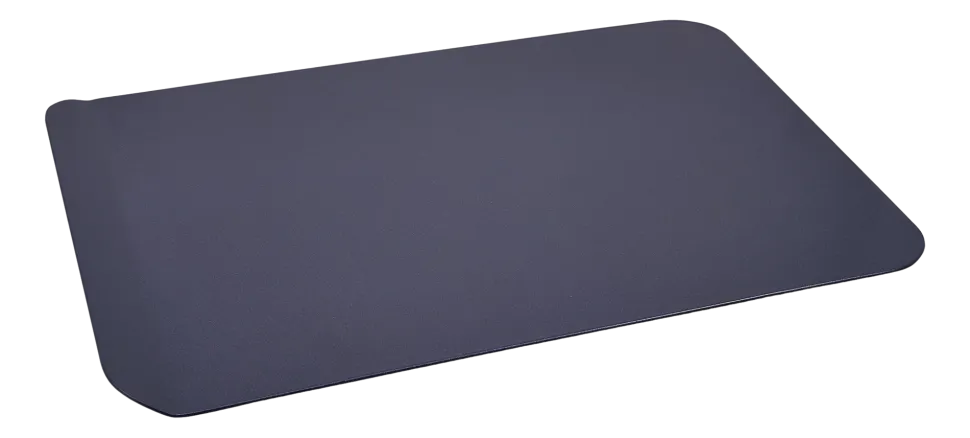 Bakplaat Zyliss Durable Non-Stick Baking Sheet Blue