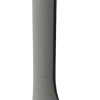 BergHOFF Bakspaan Leo Recycled Balance Best