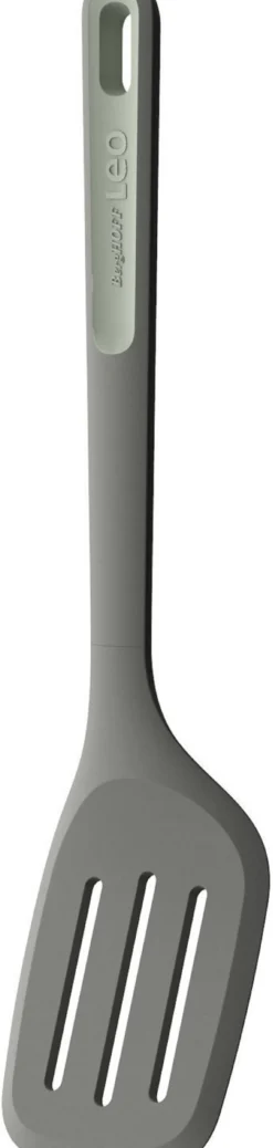 BergHOFF Bakspaan Leo Recycled Balance Best