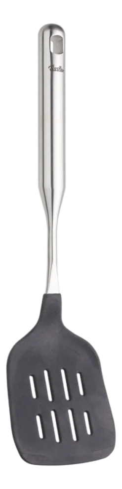 Bakspaan Fissler Essential With Silicone Zilver