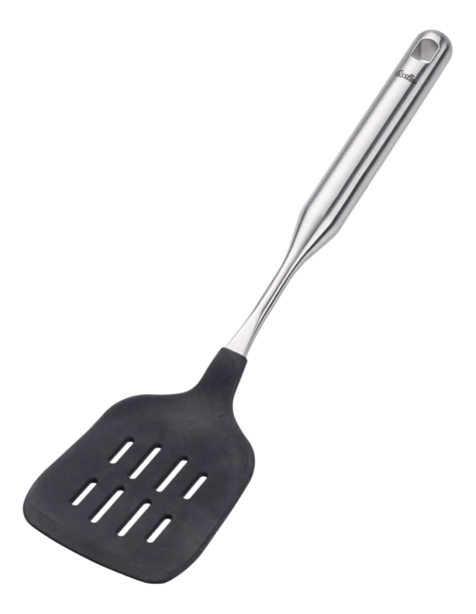 Bakspaan Fissler Essential With Silicone Zilver