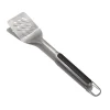 Bakspaan OXO Good Grips BBQ