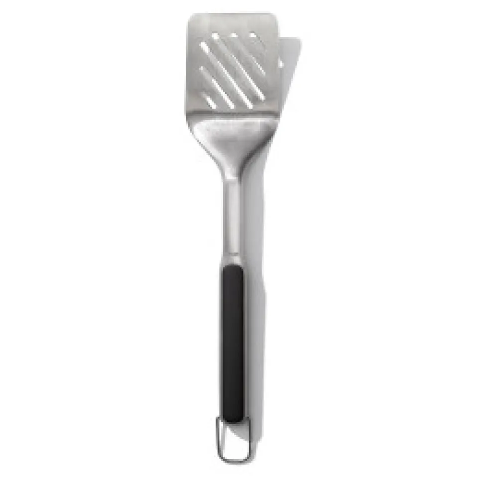 Bakspaan OXO Good Grips BBQ