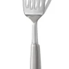 OXO Bakspaan Good Grips SteeL 21 Hot