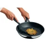 WMF Bakspaan Fish Slice Discount