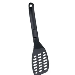 WMF Bakspaan Fish Slice Discount