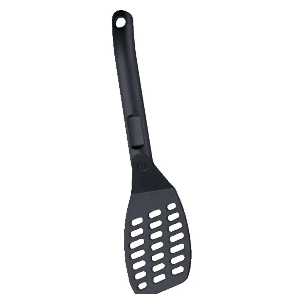 WMF Bakspaan Fish Slice Discount