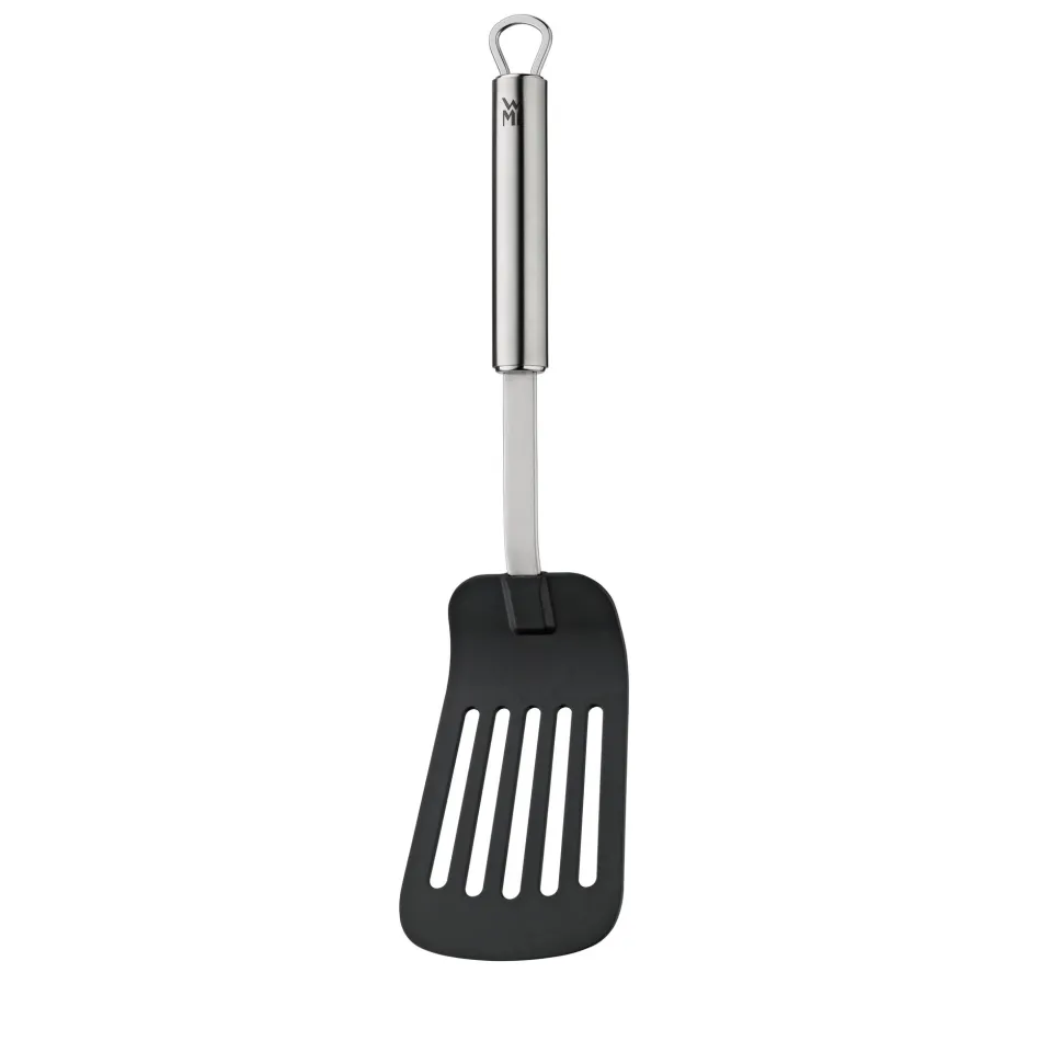Bakspaan WMF Lifter Profi Plus