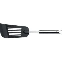 Bakspaan WMF Lifter Profi Plus