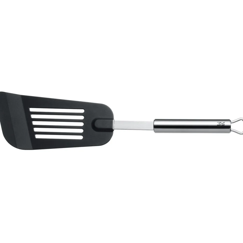 Bakspaan WMF Lifter Profi Plus