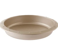 Bakvorm BergHOFF Leo Line Balance Rond Ø 23 x h 5 cm