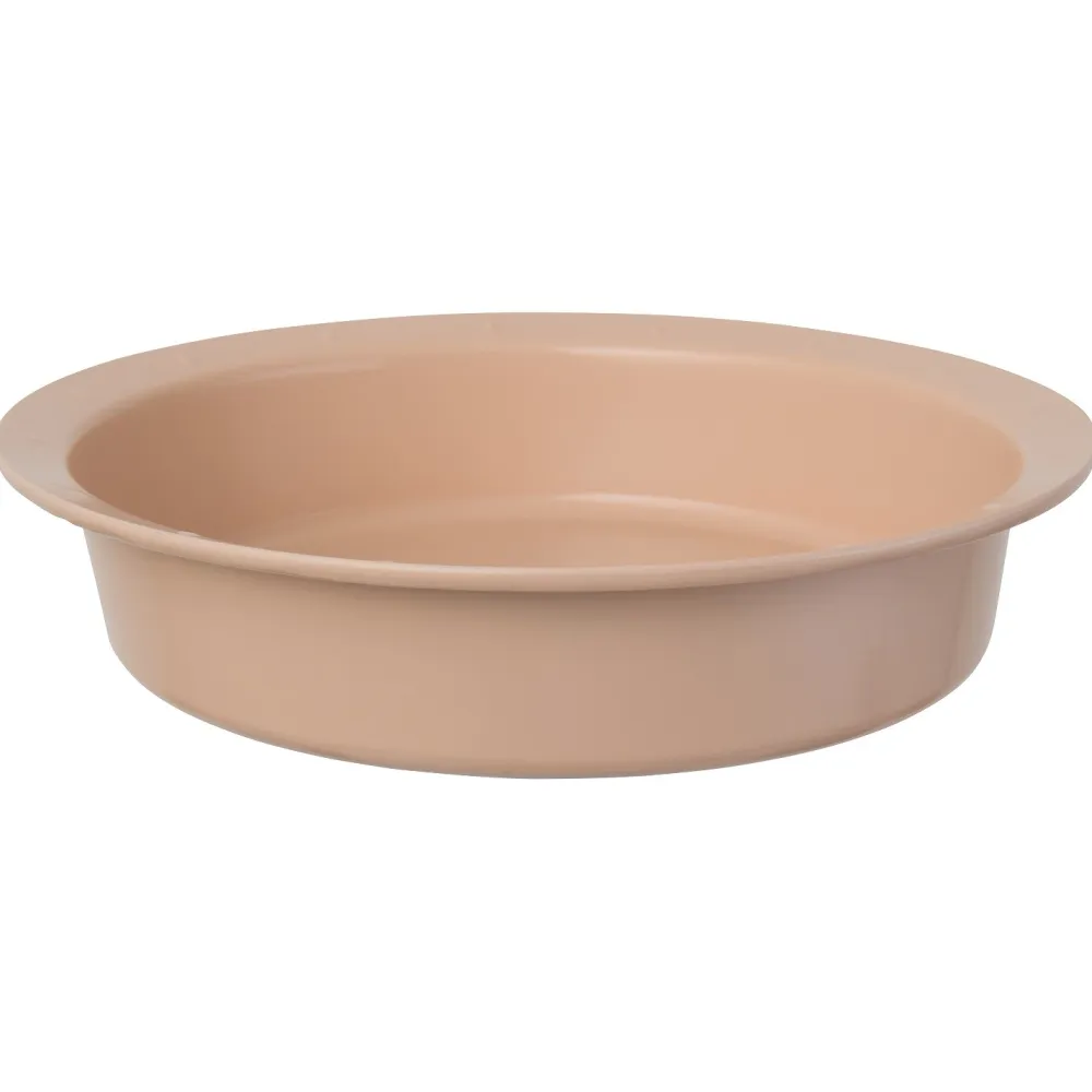 BergHOFF Bakvorm Leo Line Rond (22 cm) Outlet