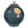 Bakvorm Joseph Joseph Nest Bake Round 23 cm