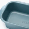 Joseph Joseph Bakvorm Nest Bake Loaf Tin Hot