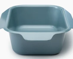 Joseph Joseph Bakvorm Nest Bake Loaf Tin Hot