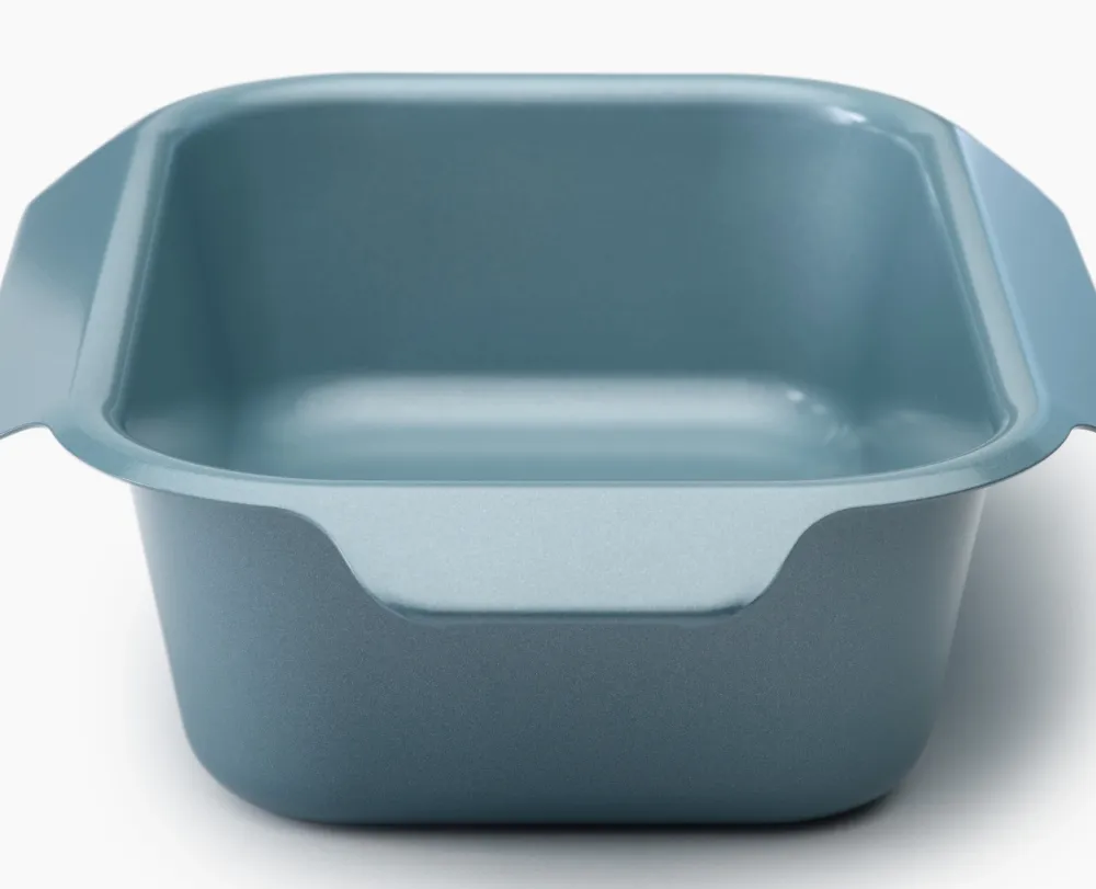 Joseph Joseph Bakvorm Nest Bake Loaf Tin Hot