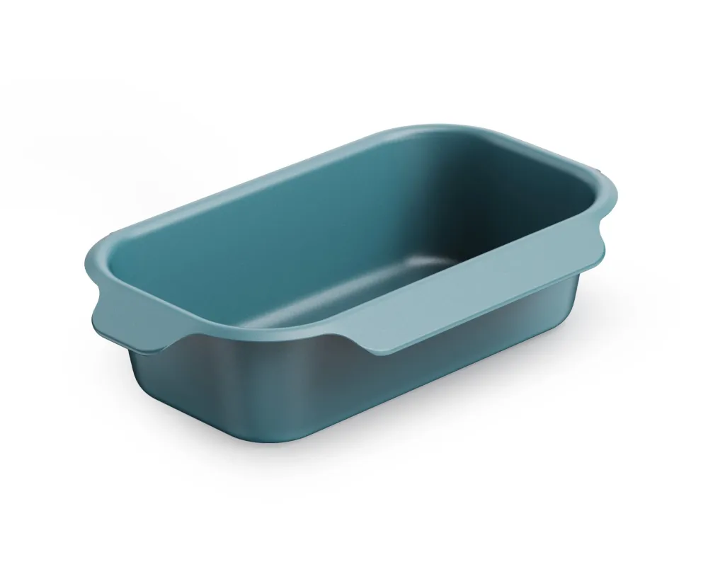 Joseph Joseph Bakvorm Nest Bake Loaf Tin Hot