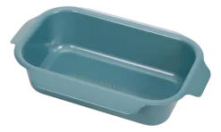 Joseph Joseph Bakvorm Nest Bake Loaf Tin Hot