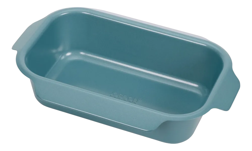 Joseph Joseph Bakvorm Nest Bake Loaf Tin Hot