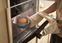 Joseph Joseph Bakvorm Nest Bake Loaf Tin Hot