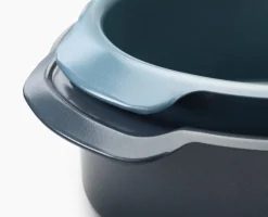 Joseph Joseph Bakvorm Nest Bake Round (Set van 2) Best