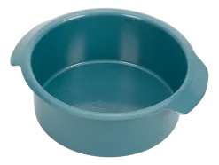Bakvorm Joseph Joseph Nest Bake Round 20 cm