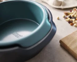 Bakvorm Joseph Joseph Nest Bake Round 20 cm
