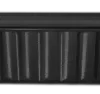 Bakvorm Le Creuset 6 Tartelettes Zwart 39 x 27 cm 2024