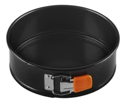 Le Creuset Bakvormset Cakevorm, Springvorm en Muffinvorm (3-delig) Hot