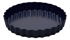 Zyliss Bakvorm Durable Non-Stick Tart Pan 25 cm New