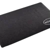 Rosle Barbecue accessoire Rösle BBQ Grillmat Zwart