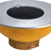 Barbecue Artola fiQ XL Corton