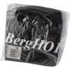 Barbecue Beschermhoes Medium BergHOFF Ron Line