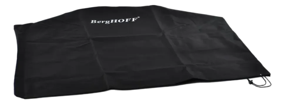 Barbecue Beschermhoes Medium BergHOFF Ron Line