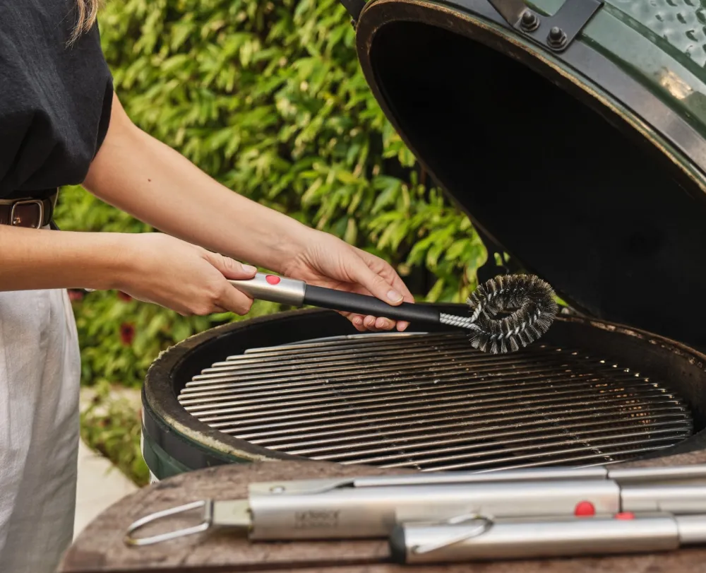 Joseph Joseph GrillOut BBQ Best