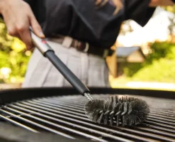 Joseph Joseph GrillOut BBQ Best